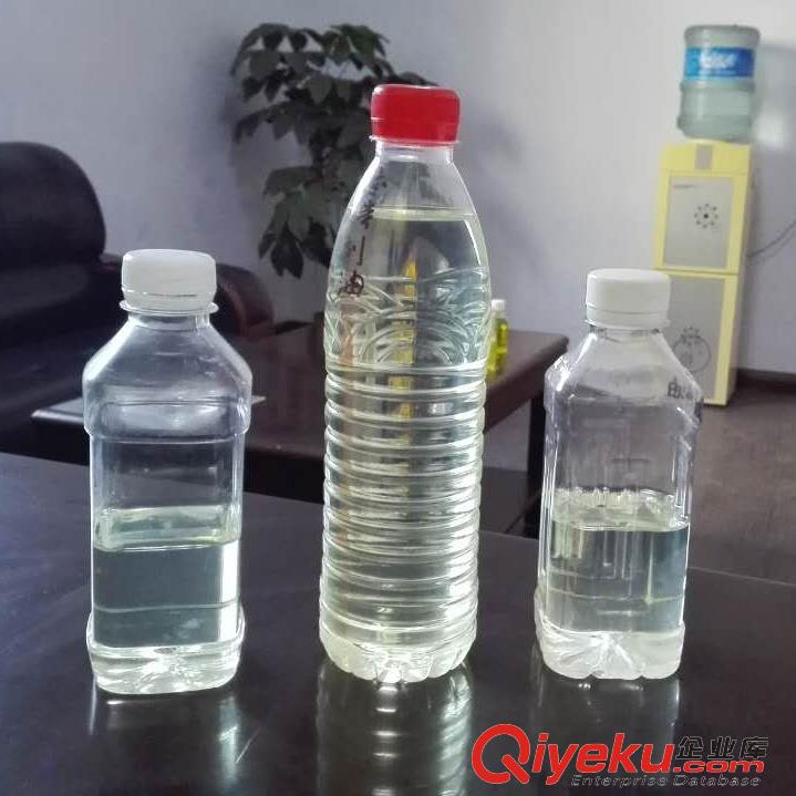 供應免酸堿廢機油煉油技術
