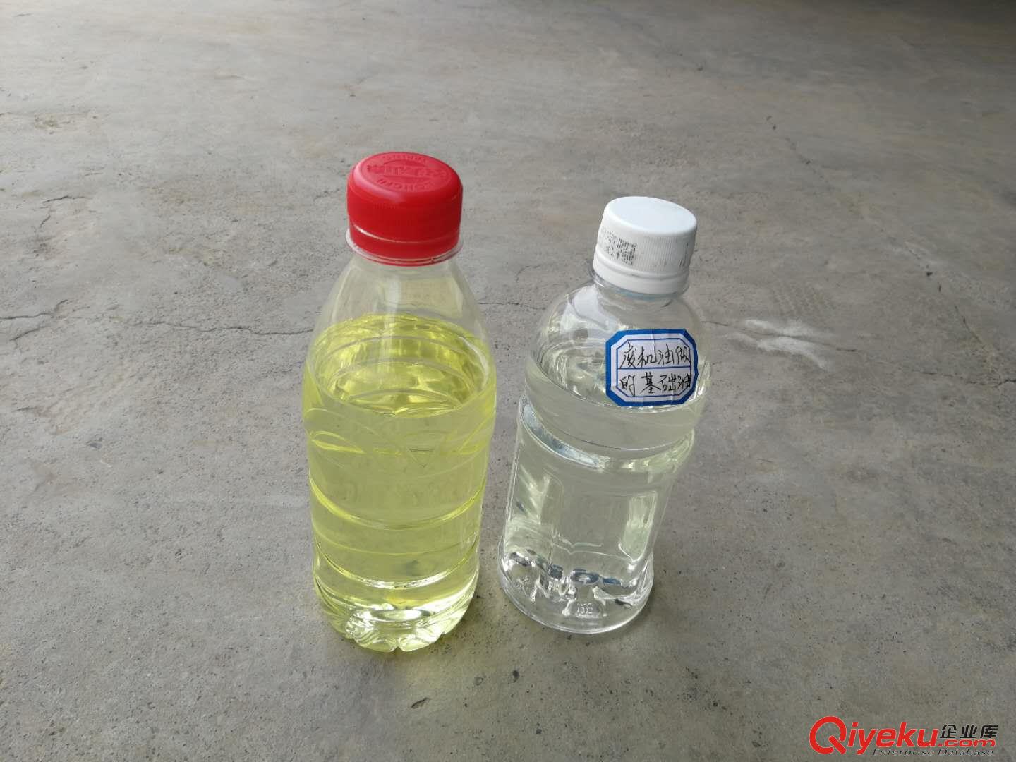 供應(yīng)無(wú)污染廢油煉油設(shè)備