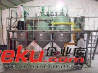 供應環保型廢油生產設備原始圖片3