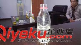 供應免酸堿廢油處理再利用技術原始圖片3