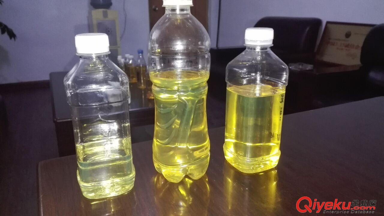 供應(yīng)廢油再生潤滑油設(shè)備