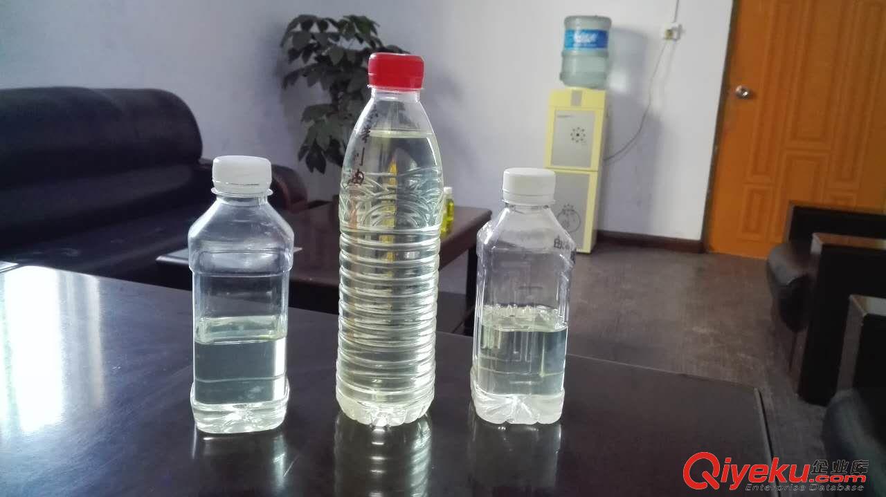 供應廢油煉油技術原始圖片2