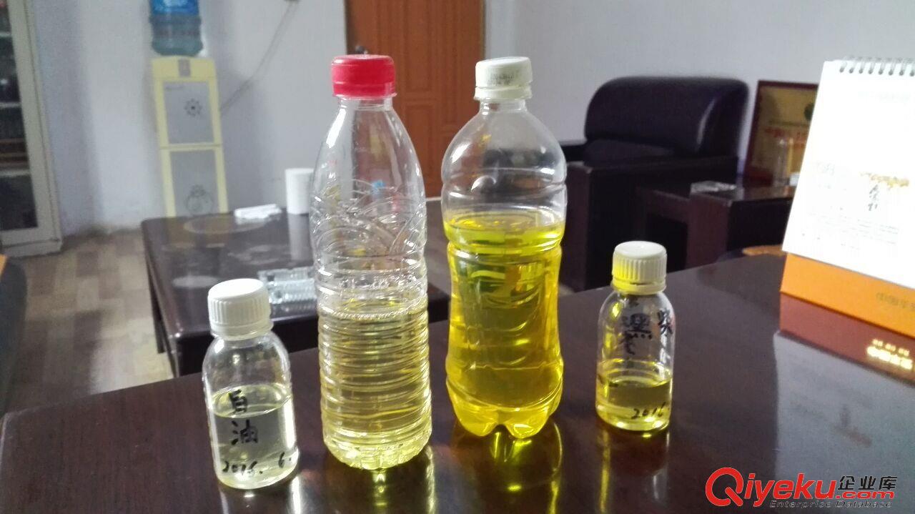 供應(yīng)廢油再生潤滑油設(shè)備原始圖片3