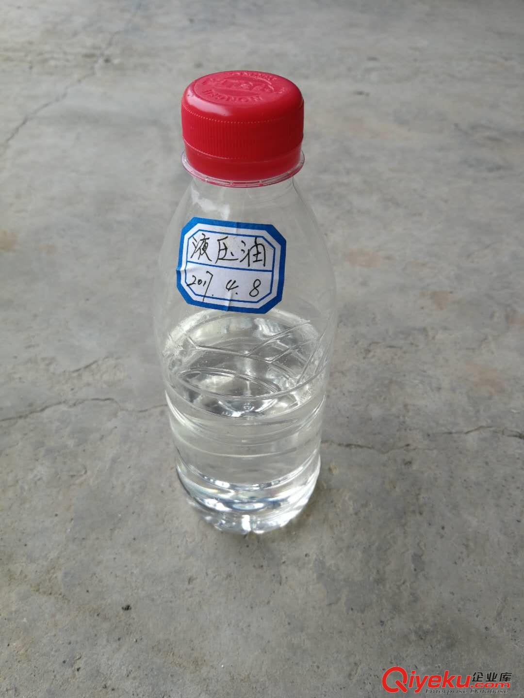 供應(yīng)免酸洗油品脫色除味技術(shù)