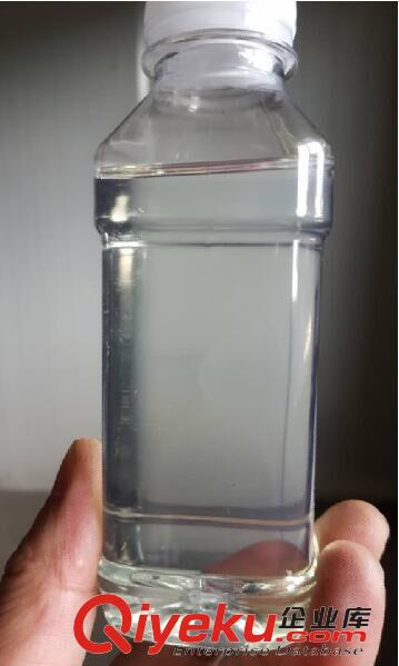 供應無酸無堿液壓油去味脫色技術(shù)原始圖片3