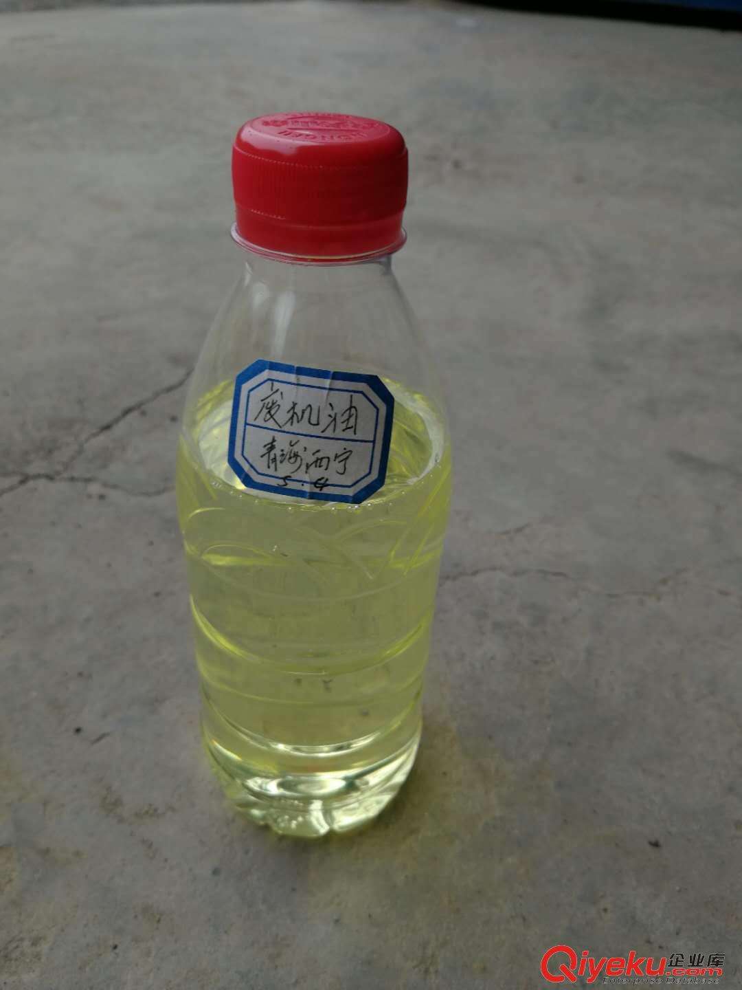 供應免酸堿減線油去味脫色技術原始圖片2