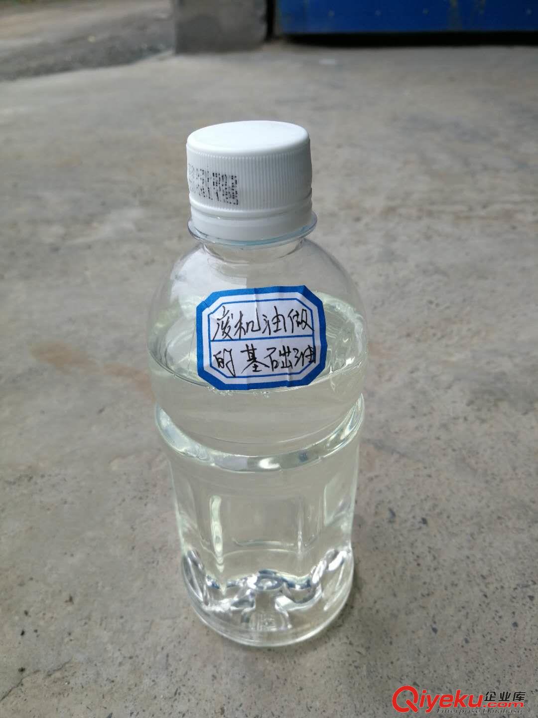 供應興源能源免酸洗液壓油過濾設備
