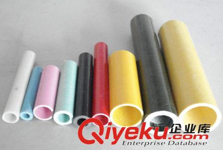 常用玻璃鋼圓管厚度a常用玻璃鋼圓管用途a廠家-久迅原始圖片2