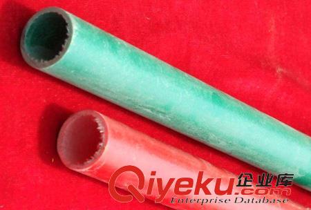 常用玻璃鋼圓管厚度a常用玻璃鋼圓管用途a廠家-久迅原始圖片3
