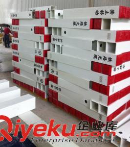抗腐化玻璃鋼標志樁規(guī)格a抗腐化玻璃鋼標志樁尺寸a廠家-久迅