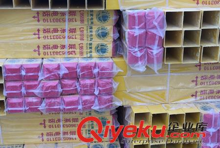 工程用玻璃鋼標志樁規格a工程用玻璃鋼標志樁尺寸