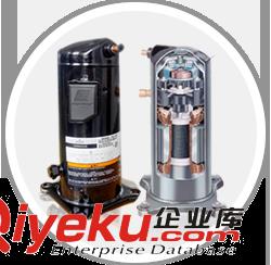 本森集團長期供應電鍍廠專用50匹低溫螺桿式凍水機組-5度