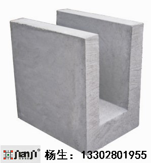 供應廣州三線槽，三線槽廠，三線槽價格