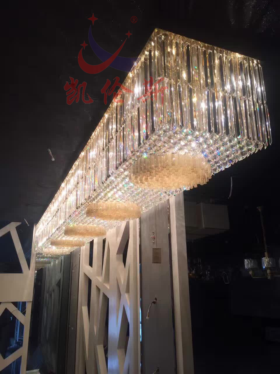 陽江12