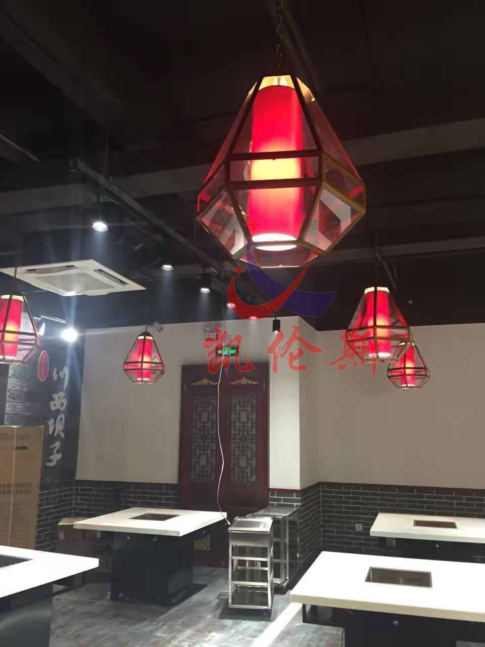 陽江12