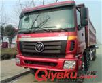新欧曼ETX 价格