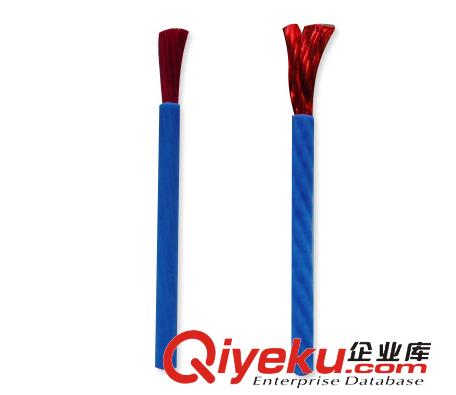 消防專用線