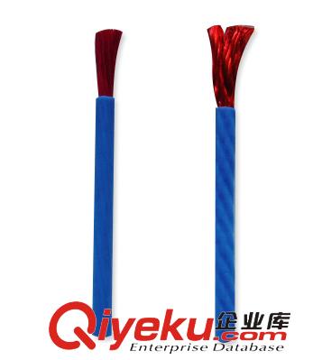遼寧預制分支電纜