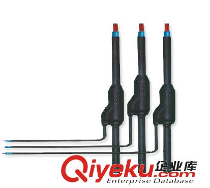 通訊電纜批發(fā)