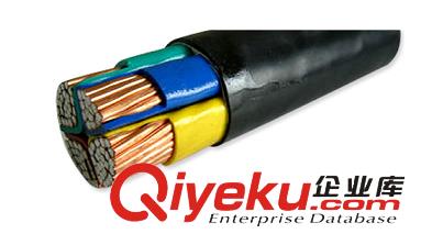 通訊電纜批發(fā)