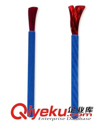 沈陽電纜誰家好
