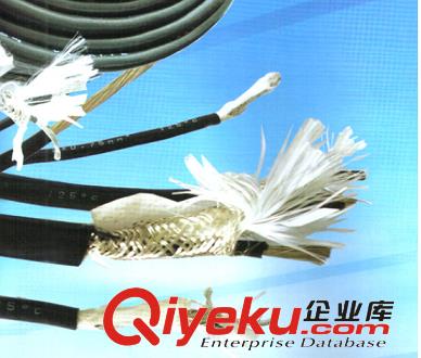 遼寧預制分支電纜