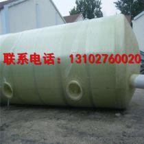 保定供應玻璃鋼化糞池環保材料玻璃鋼化糞池建筑材料 原始圖片2