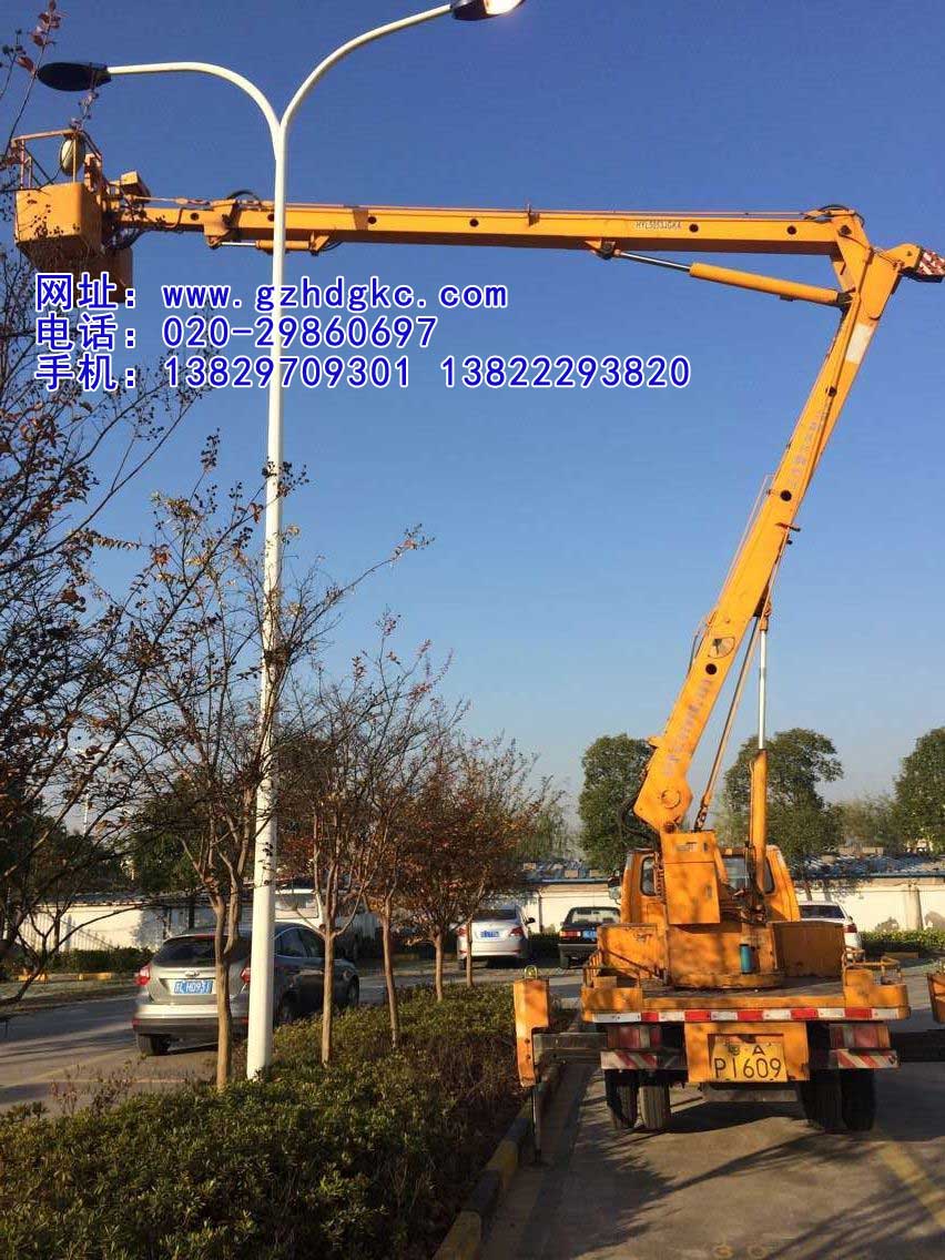 廣州南沙區(qū)高空車出租 南沙區(qū)吊籃區(qū)租賃 電話13829709301