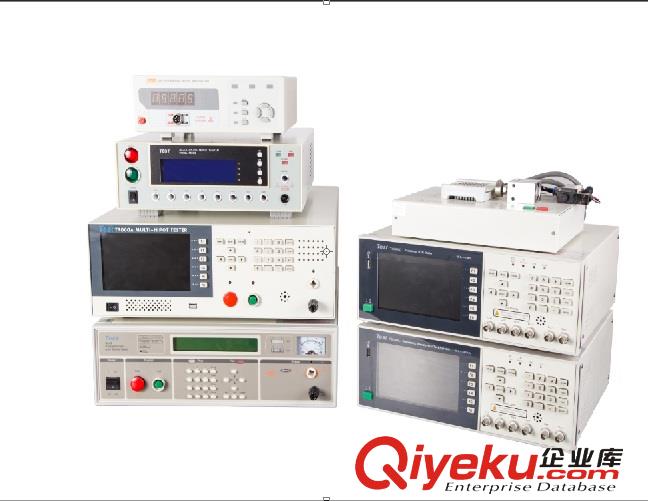 1720直流重疊電流源廠家-特爾斯特買直流重疊電流源廠家,就選特爾斯特