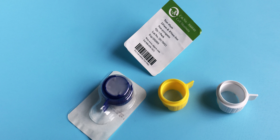 上海百千生物J00100細胞過濾器100um無菌一次性細胞過濾篩網(wǎng) 細胞篩