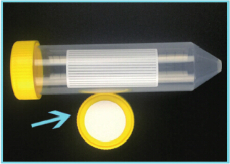 上海百千生物J00002一次性無菌2ml血清移液管5ml無菌塑料血清移液10ml