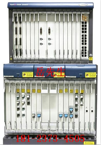 中興ZXCTN6000系列原始圖片2