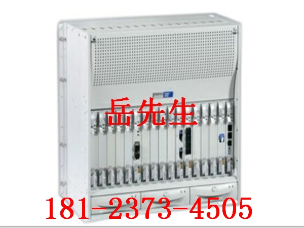 中興S385