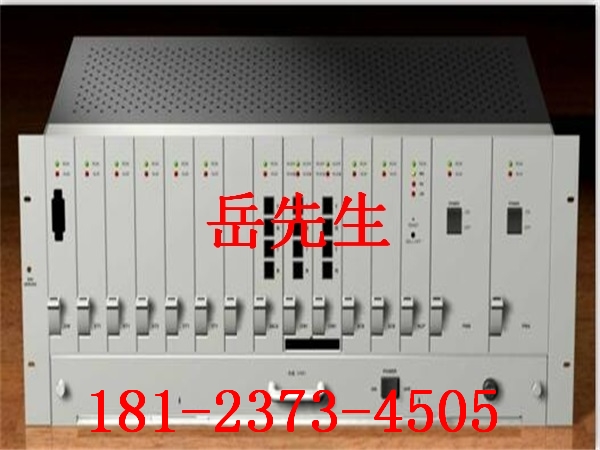 中興S385
