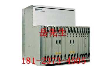 華為Metro2050光端機