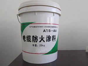 河北防火板定做廠家-隧道防火涂料價格-河北神州保溫建材集團有