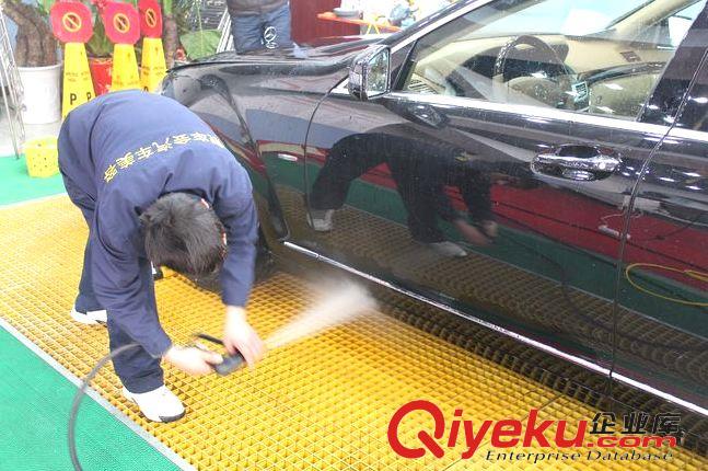 玻璃鋼格柵@巫山洗車玻璃鋼格柵@洗車地網玻璃鋼格柵廠家