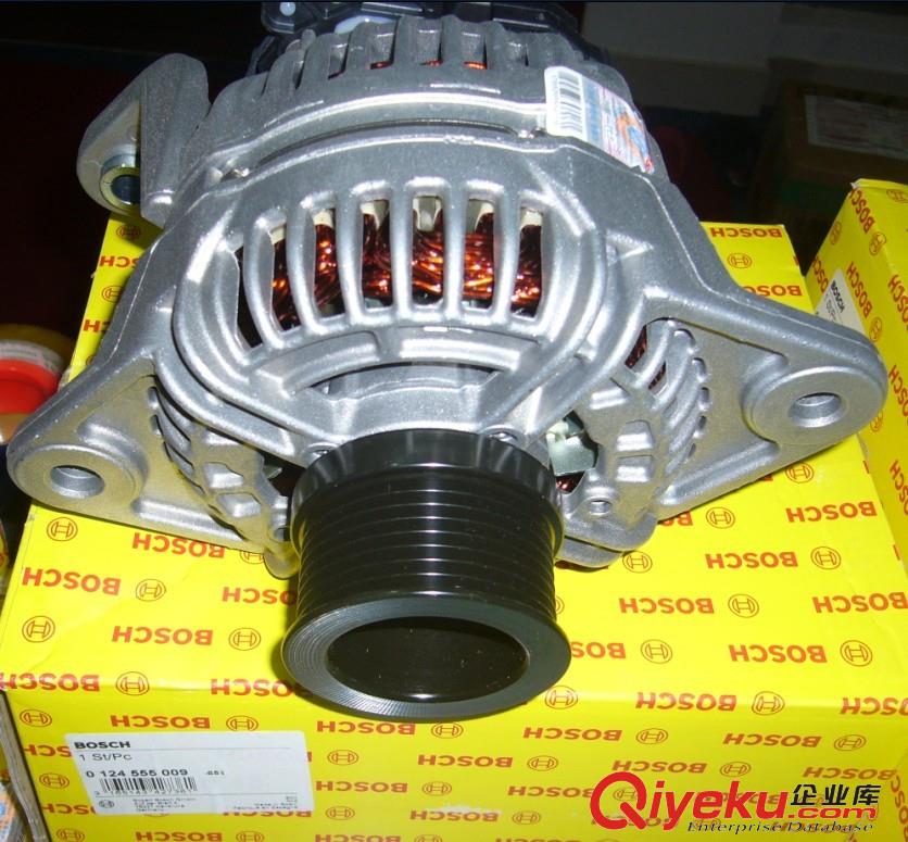 012555009發(fā)電機(jī)