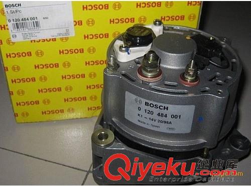 012555009發電機原始圖片3