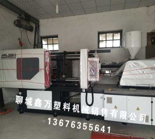 海天天隆注塑機哪家好_濟南注塑機機械手價格_冠縣鑫萬塑料機械