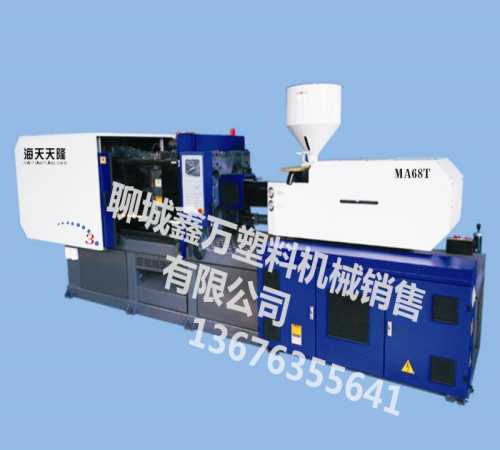 日照注塑機機械手-清河注塑機-冠縣鑫萬塑料機械銷售有限公司