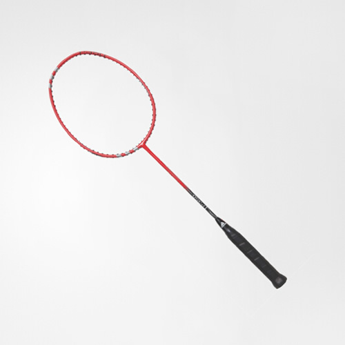 阿迪達斯Adipower Pro羽毛球拍{zx1}價格表