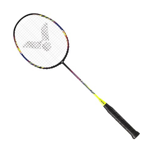 勝利HX-90羽毛球拍{zx1}價格表