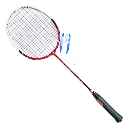 勝利Ti95羽毛球拍{zx1}價(jià)格表