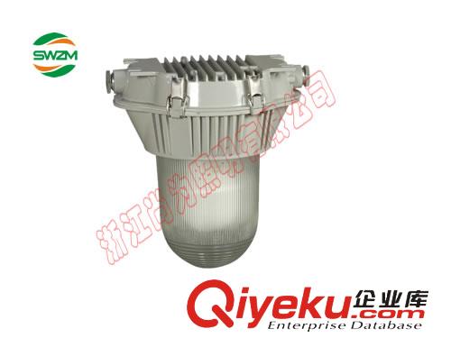 SW7110無極泛光燈_供應尚為SW7110效率高
