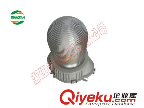 SW7110無極泛光燈_供應尚為SW7110效率高