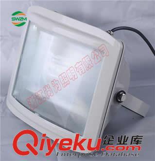 SW7211_尚為SW7211_SW7211節(jié)能LED應(yīng)急燈