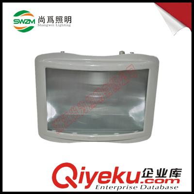 SW7220_尚為SW7220泛光燈_SW7220生產廠家