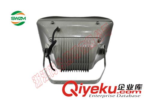 SW7220_尚為SW7220泛光燈_SW7220生產廠家原始圖片3