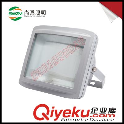 SW7230_尚為SW7230通路燈批發價格供應
